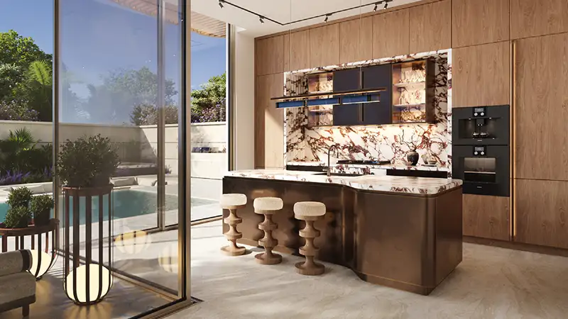 Knightsbridge Phase 2 gallery image 10