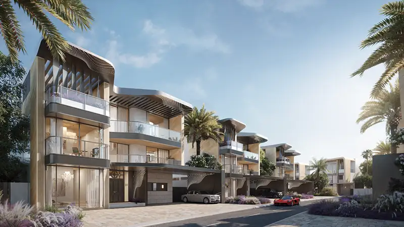 Knightsbridge Phase 2 gallery image 7