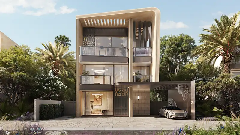 Knightsbridge Phase 2 gallery image 5