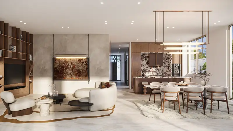 Knightsbridge Phase 2 gallery image 4