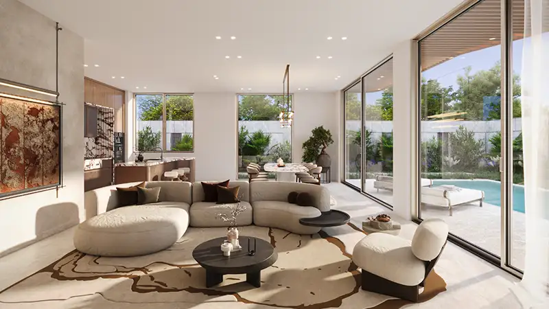 Knightsbridge Phase 2 gallery image 3