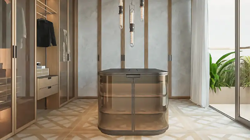 Knightsbridge Phase 2 gallery image 2