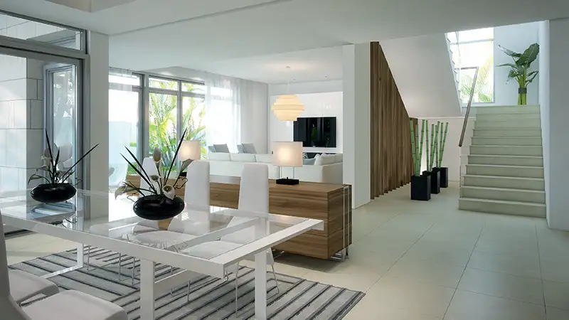 West Yas gallery image 6