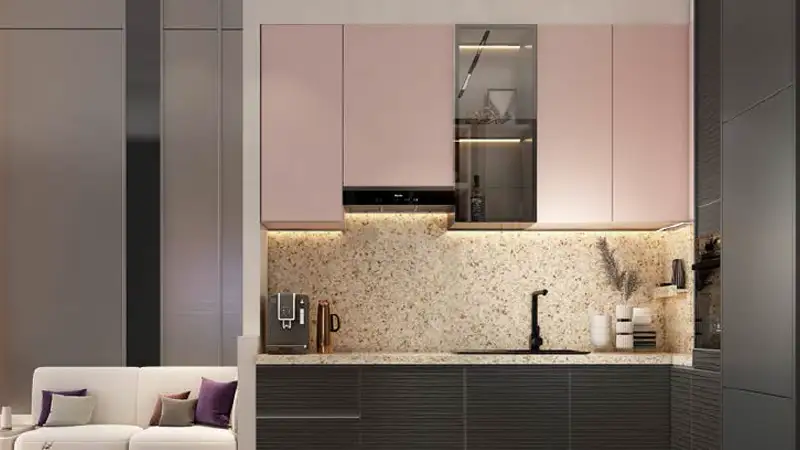 MBL Signature JLT gallery image 8