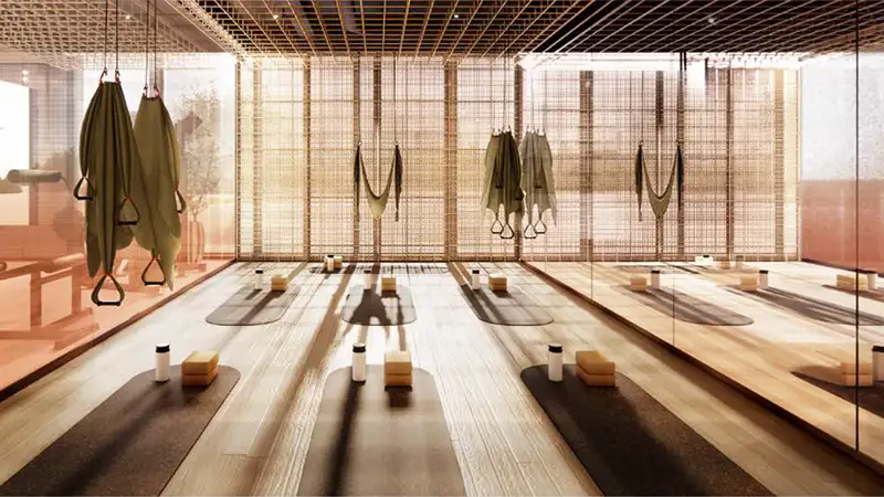 MAS Barsha Residency gallery image 3