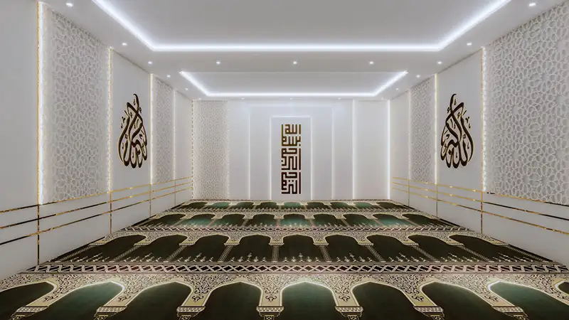 Whitecliffs Residences gallery image 6