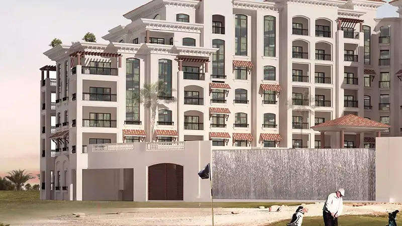 Ansam Yas Island gallery image 6