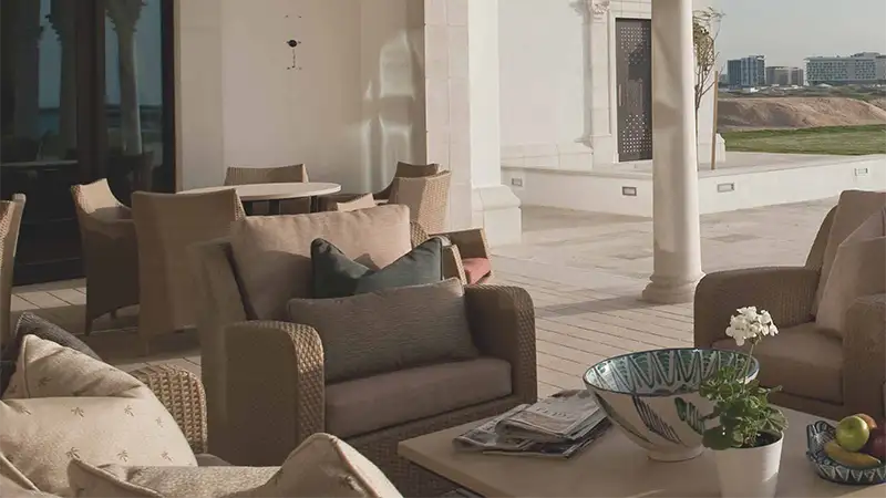 Ansam Yas Island gallery image 4