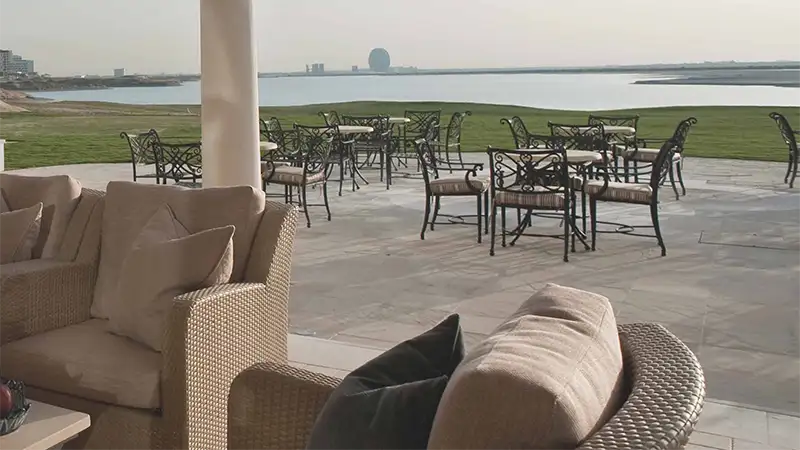 Ansam Yas Island gallery image 3