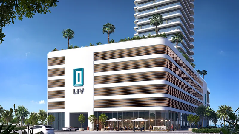LIV Maritime gallery image 9