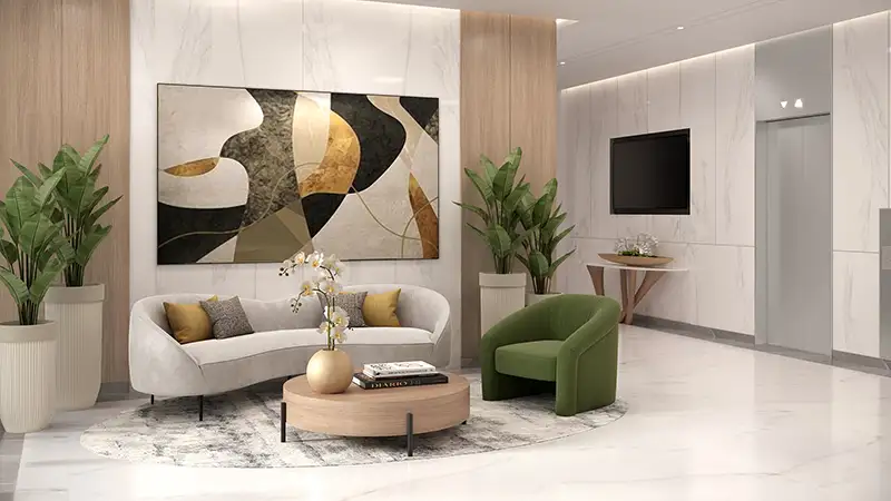 Azizi Arian gallery image 9