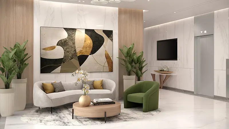 Azizi Arian gallery image 3