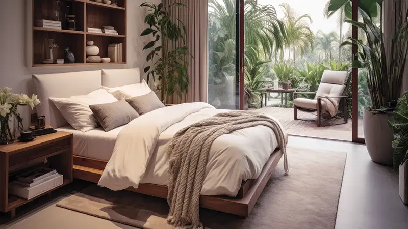 The Hub Residences at Al Furjan gallery image 10