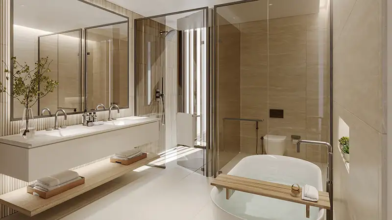 Nad Al Sheba Gardens Phase 7 gallery image 12