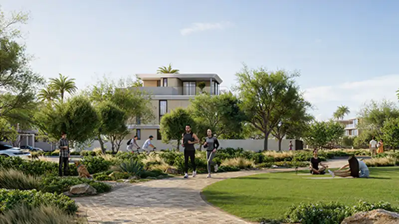 Farm Grove at The Valley gallery image 7