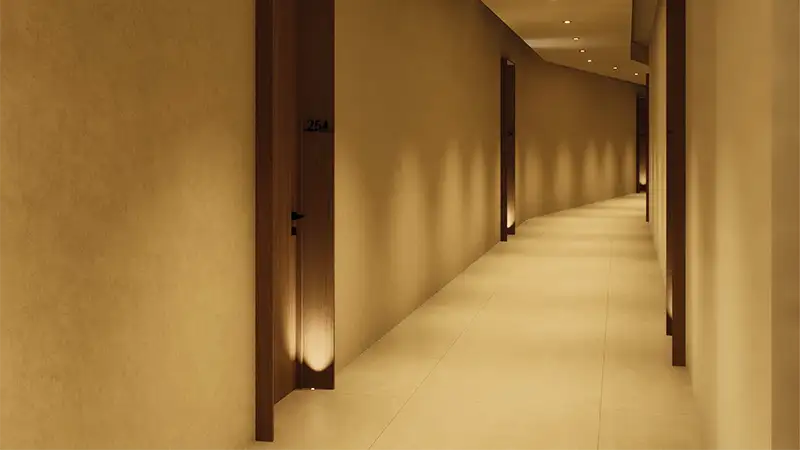 One 678 Residences at Ajman gallery image 10