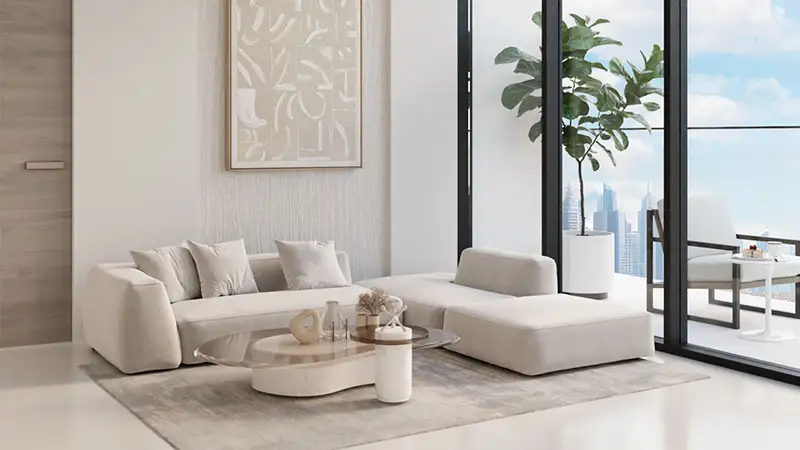 The Boulevard by Prestige One gallery image 12