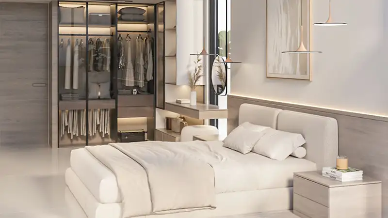 The Boulevard by Prestige One gallery image 11