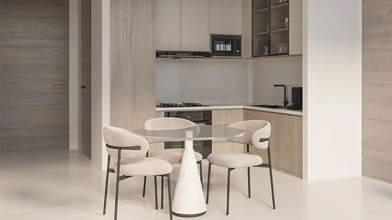 The Boulevard by Prestige One gallery image 10