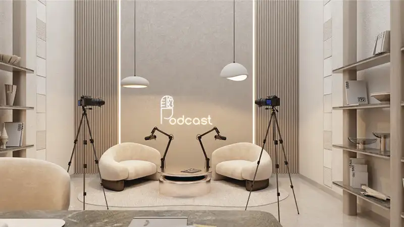 The Boulevard by Prestige One gallery image 8