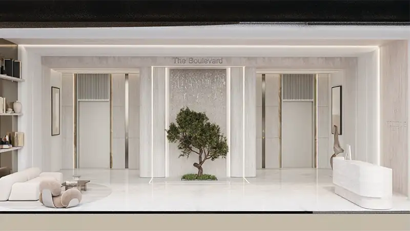 The Boulevard by Prestige One gallery image 6