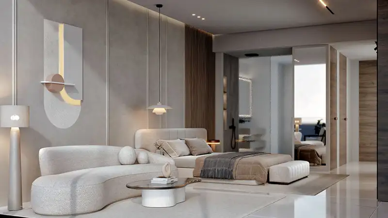 The Boulevard by Prestige One gallery image 5