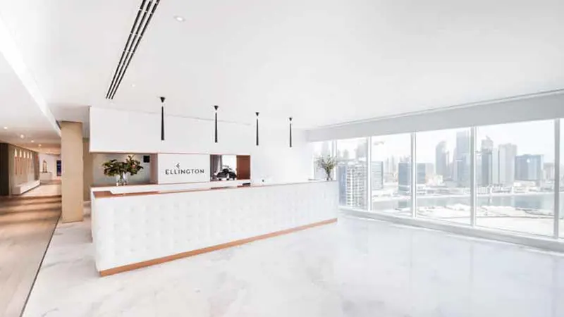 Belgravia Heights gallery image 8