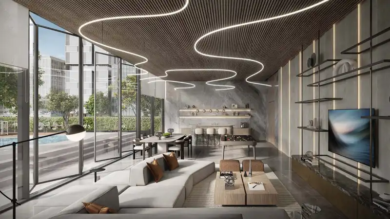 Parkway by Prestige One gallery image 11