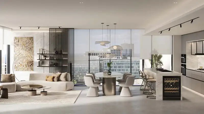 Parkway by Prestige One gallery image 10