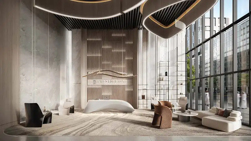 Parkway by Prestige One gallery image 9