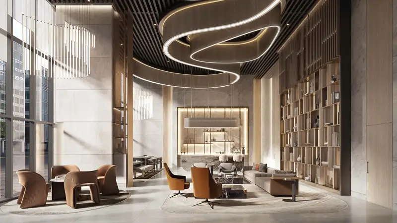 Parkway by Prestige One gallery image 8