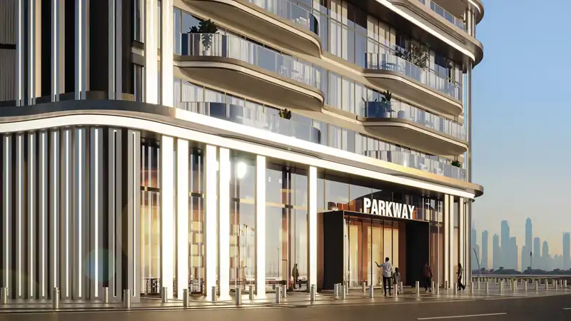 Parkway by Prestige One gallery image 7
