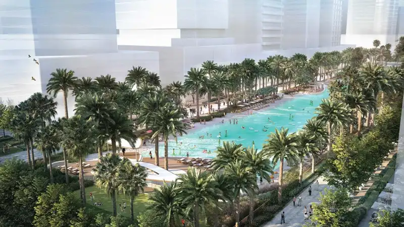 Parkway by Prestige One gallery image 6