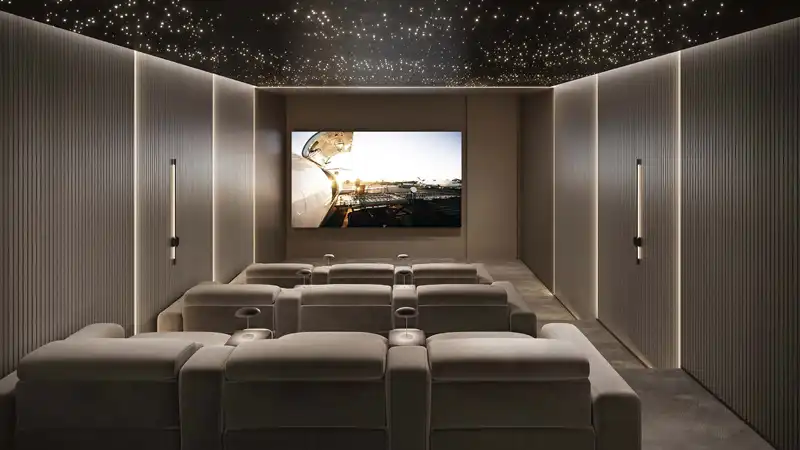Parkway by Prestige One gallery image 5