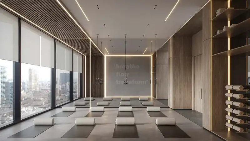 Parkway by Prestige One gallery image 4