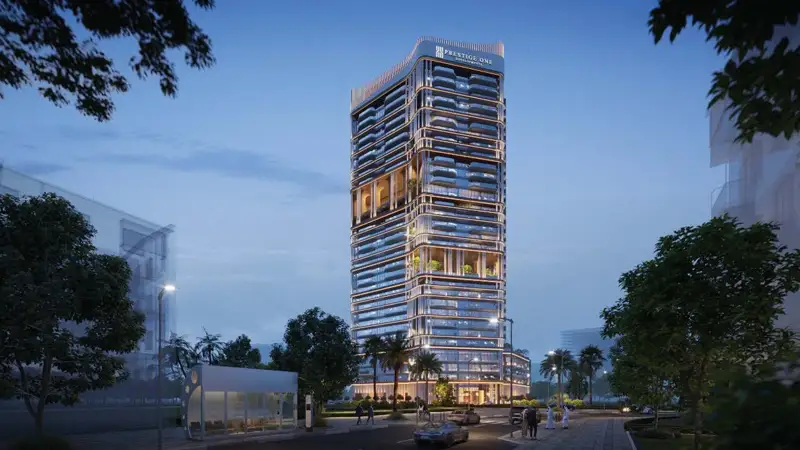 Parkway by Prestige One gallery image 3