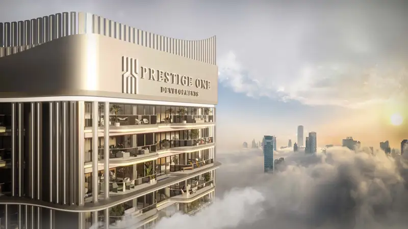 Parkway by Prestige One gallery image 2