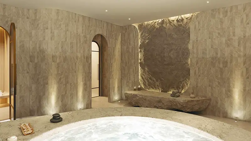 Natuzzi Harmony Residences gallery image 3