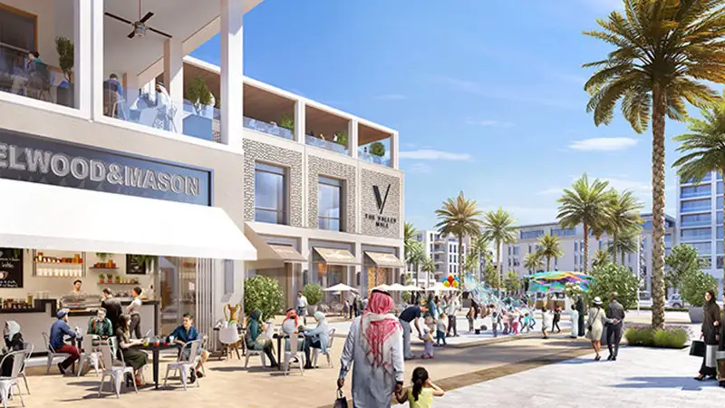 Rivera at The Valley Phase 2 gallery image 5