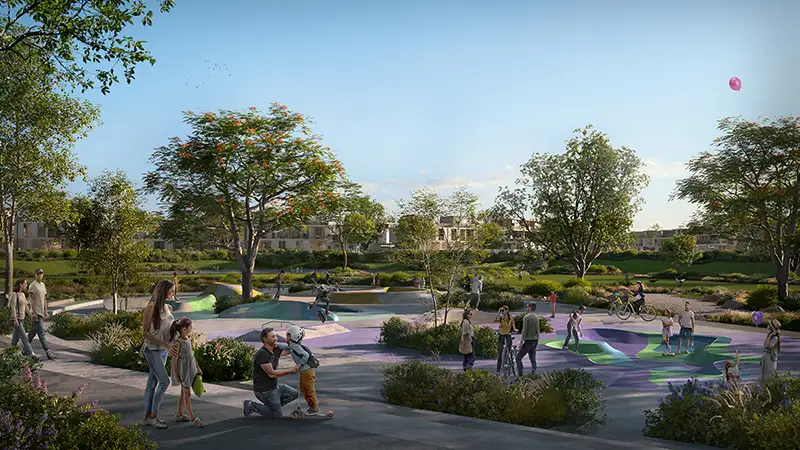 Rivera at The Valley Phase 2 gallery image 4
