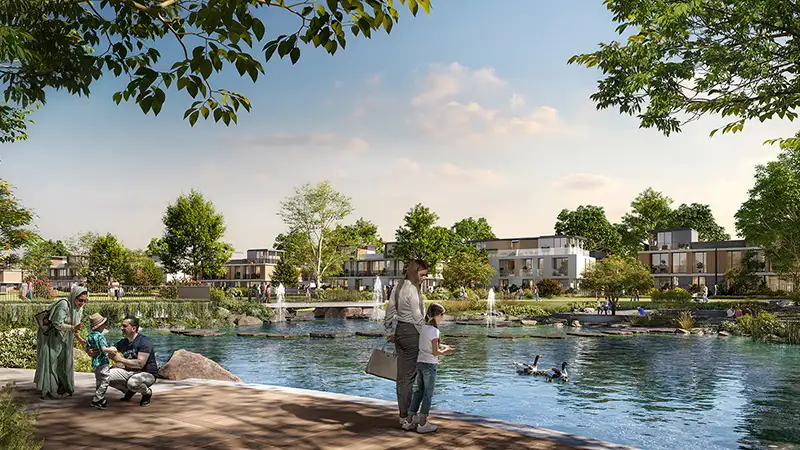 Rivera at The Valley Phase 2 gallery image 3