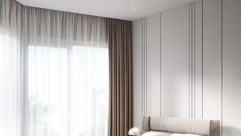 Evergr1n House by Object 1 gallery image 3