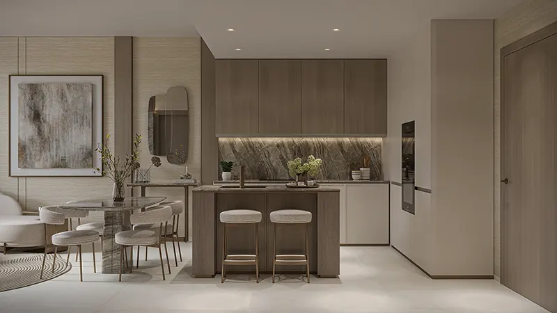 Avelon Boulevard at Arjan gallery image 7