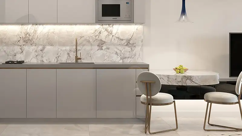 Stonehenge Residences 2 at JVC gallery image 12