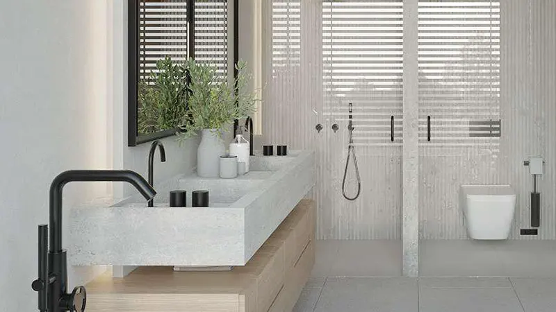 Le Parc Homes 2 at JVC gallery image 11