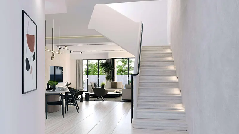 Le Parc Homes 2 at JVC gallery image 2