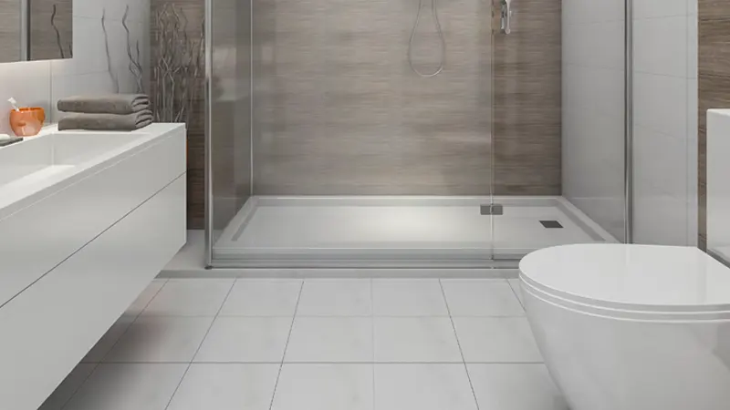 Millennium Binghatti Residences gallery image 5