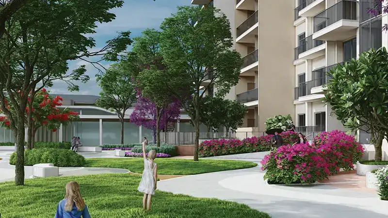 The Haven 2 by Meraki gallery image 12