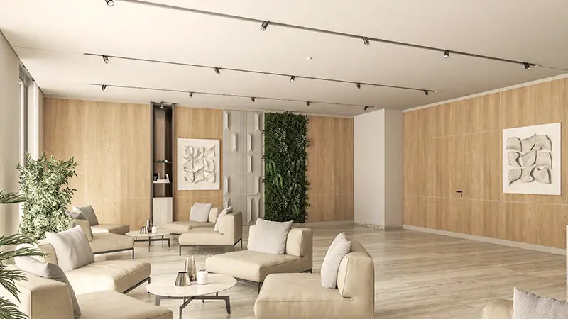 The Haven 2 by Meraki gallery image 11