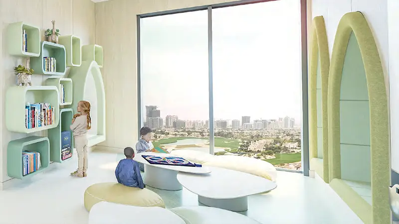 The Haven 2 by Meraki gallery image 9